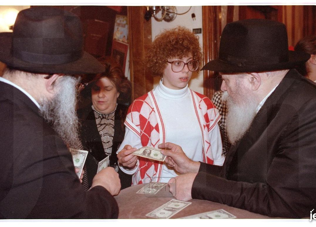 Photo Order - JEM ID #186623 - Prints / 5x7