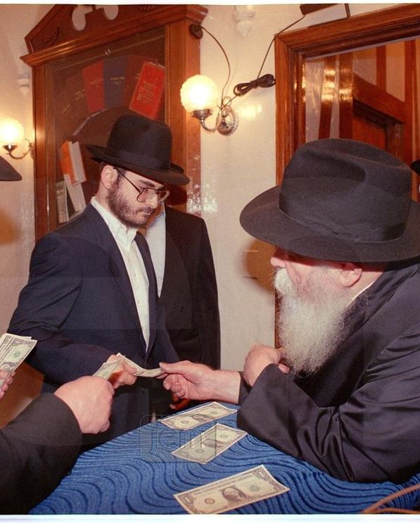 Photo Order - JEM ID #187146 - Metal / 8x10