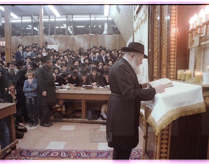 Photo Order - JEM ID #187992 - Prints / 11x14