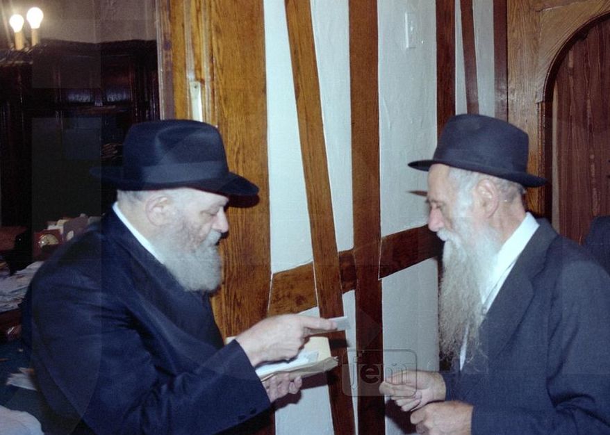 Photo Order - JEM ID #188510 - Prints / 5x7