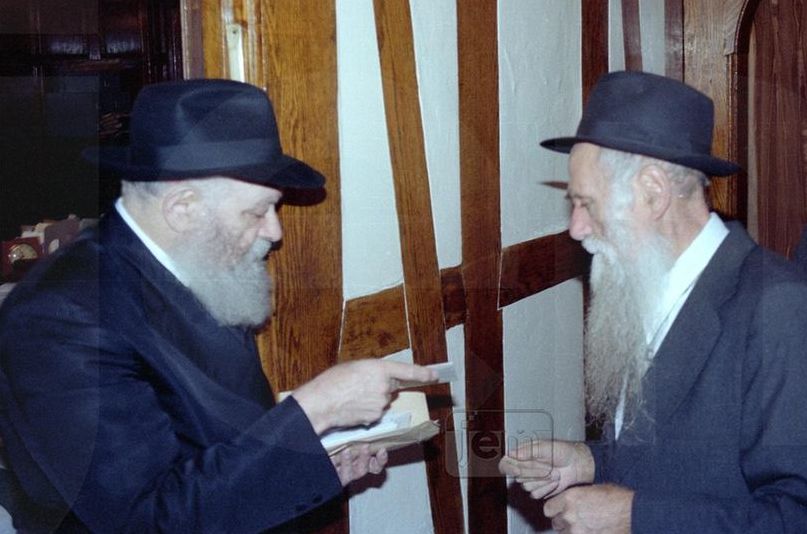 Photo Order - JEM ID #188510 - Canvas / 8x12