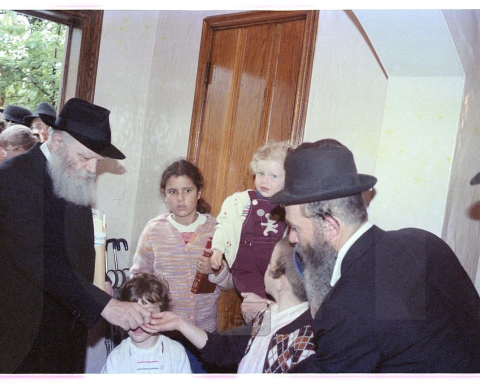 Photo Order - JEM ID #189095 - Prints / 8x10