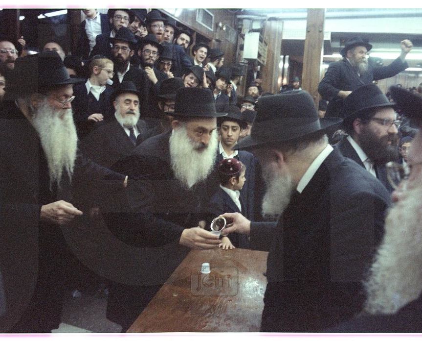 Photo Order - JEM ID #190388 - Prints / 8x10