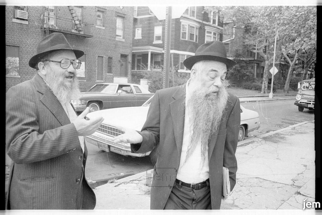 Photo Order - JEM ID #191112 - Prints / 8x12