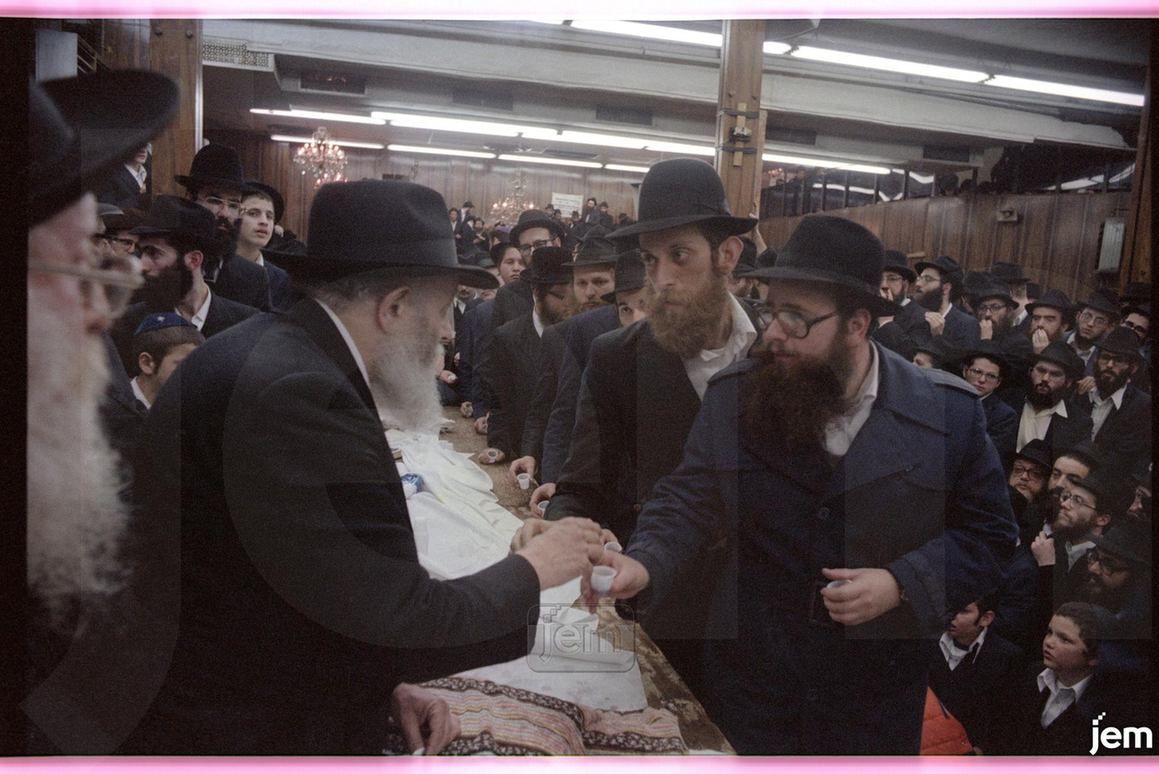 Photo Order - JEM ID #192611 - Prints / 4x6