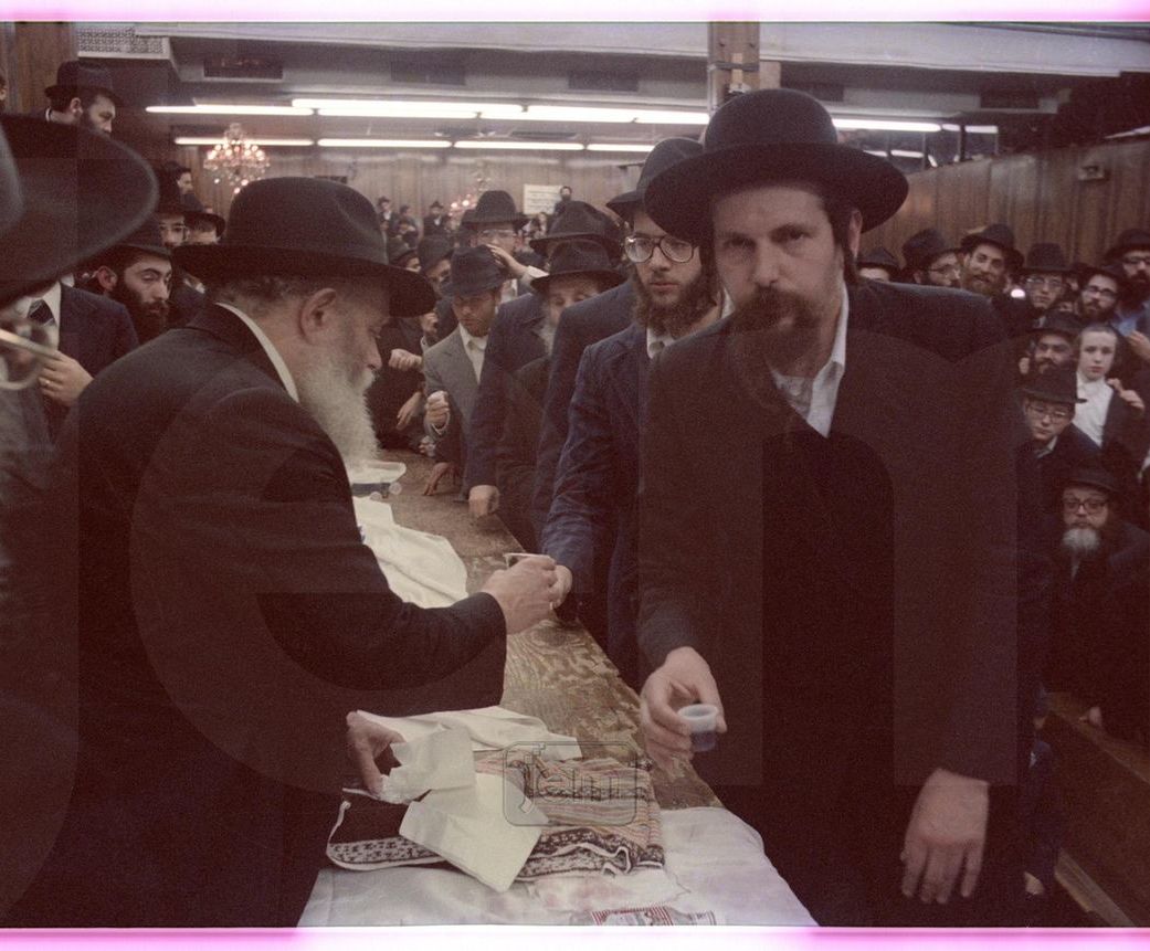 Photo Order - JEM ID #192944 - Prints / 8x10
