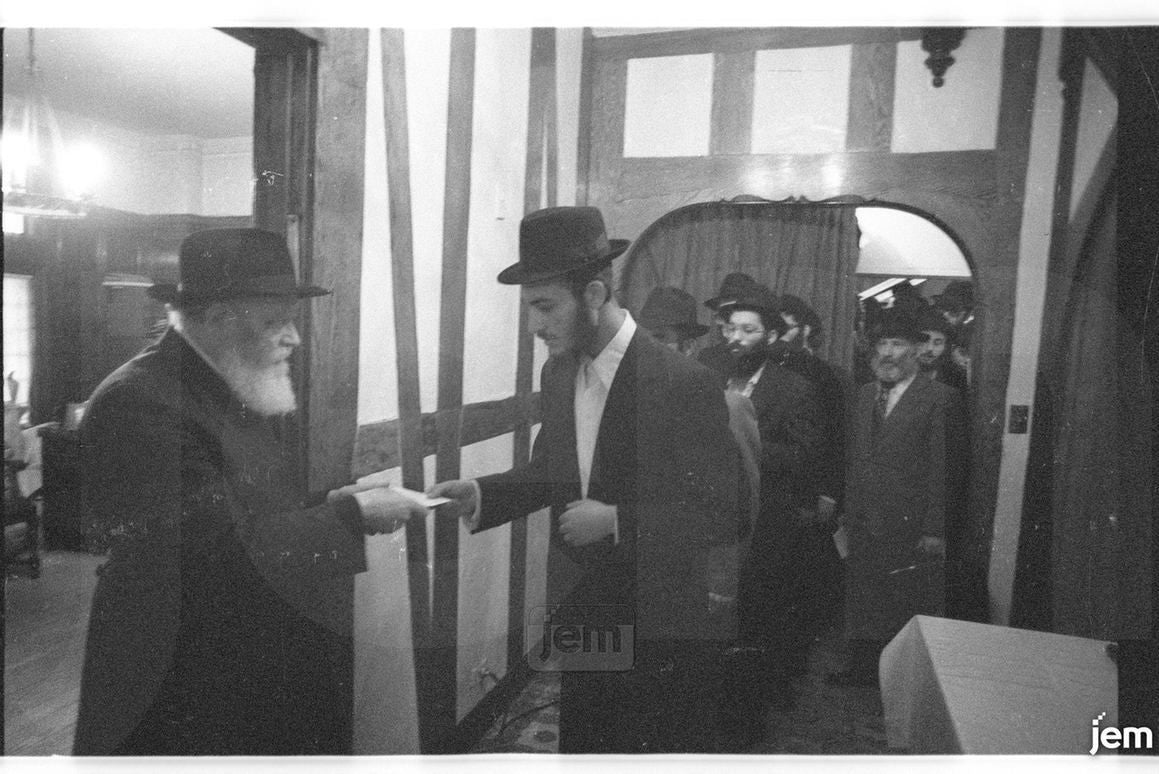 Photo Order - JEM ID #193668 - Prints / 8x12