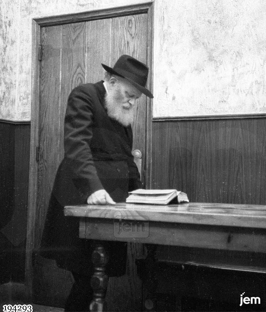 Photo-194293