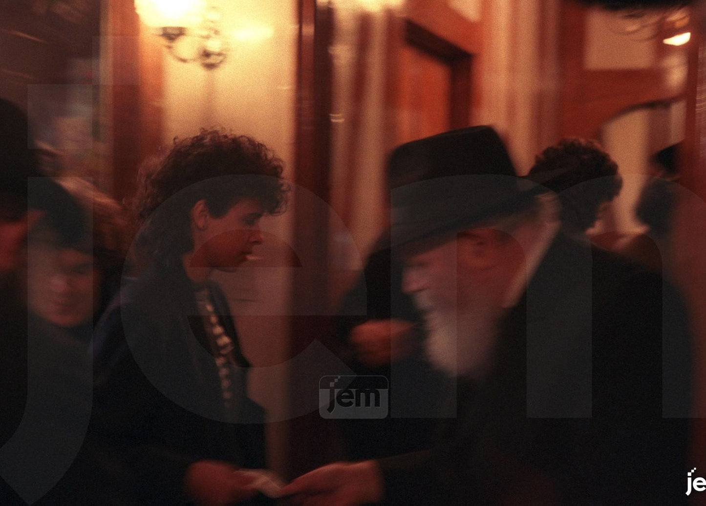 Photo Order - JEM ID #19618 - Prints / 5x7