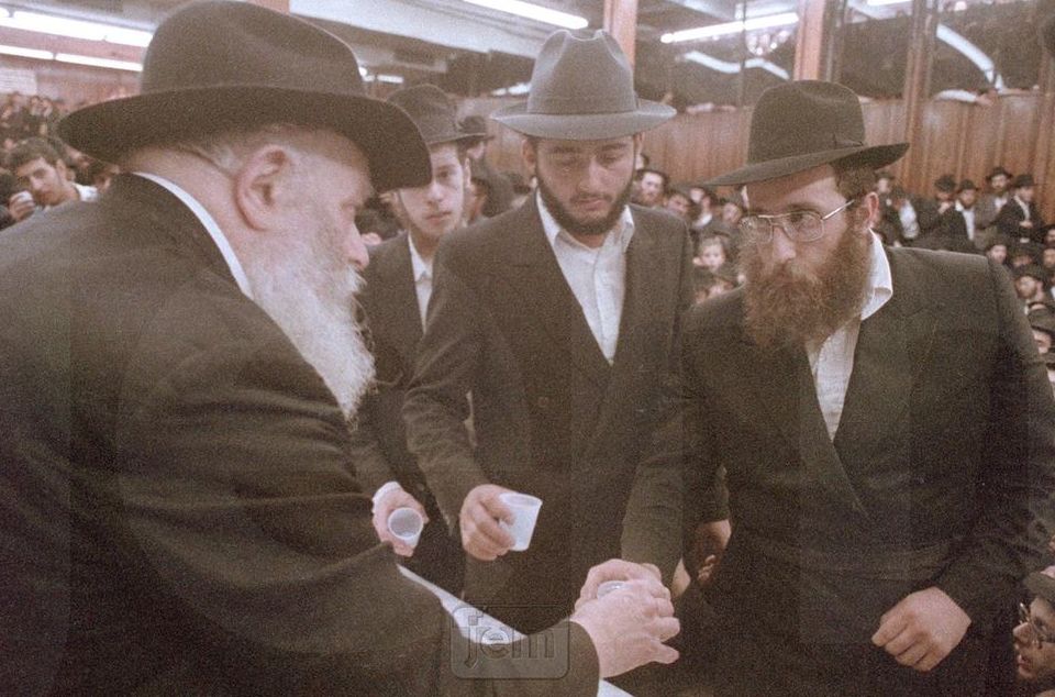 Photo Order - JEM ID #196923 - Prints / 4x6