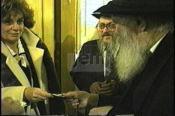 Photo Order - JEM ID #2112952 - Prints / 5x7