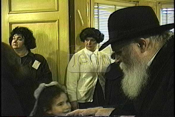 Photo Order - JEM ID #2106607 - Metal / 8x10