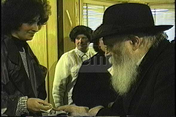 My Moment Video Order - JEM IDs 2106635,2106636,2106637,2200797,2106638,2106639