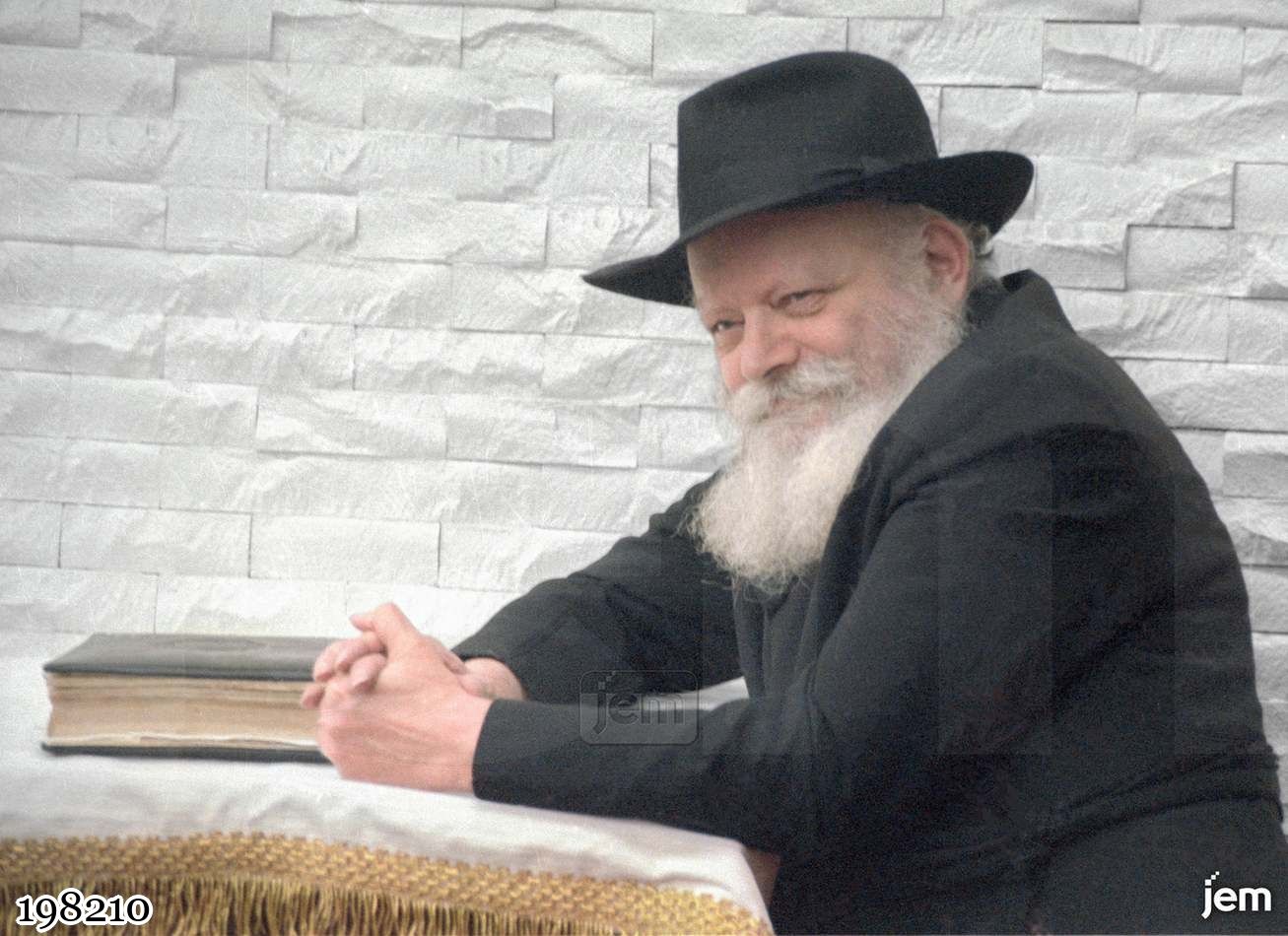 תמונה 198210