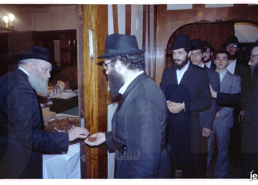 Photo Order - JEM ID #201342 - Prints / 5x7