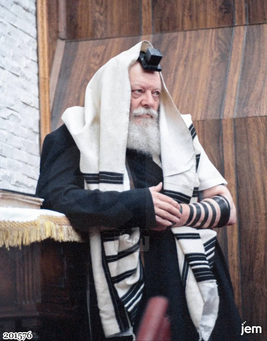 תמונה JEM ID -201576