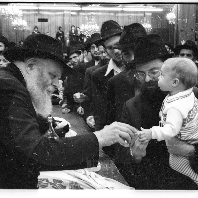 Photo Order - JEM ID #204137 - Metal / 20x20