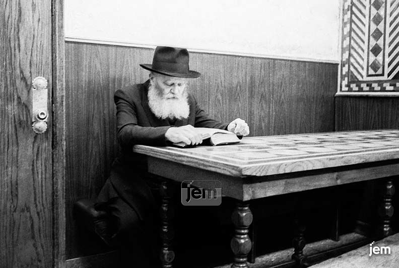 Photo Order - JEM ID #20706 - Prints / 4x6