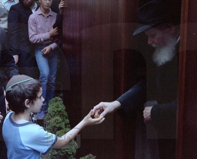 Photo Order - JEM ID #208040 - Prints / 8x10