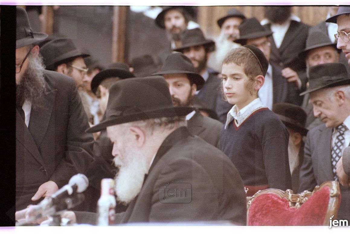 Photo Order - JEM ID #208830 - Prints / 20x30