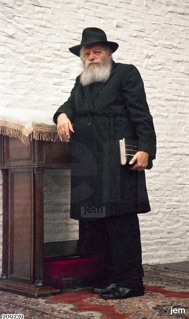 תמונה 209239