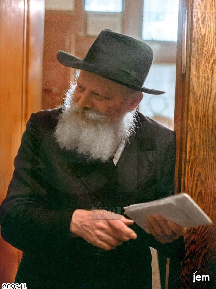 תמונה 209341