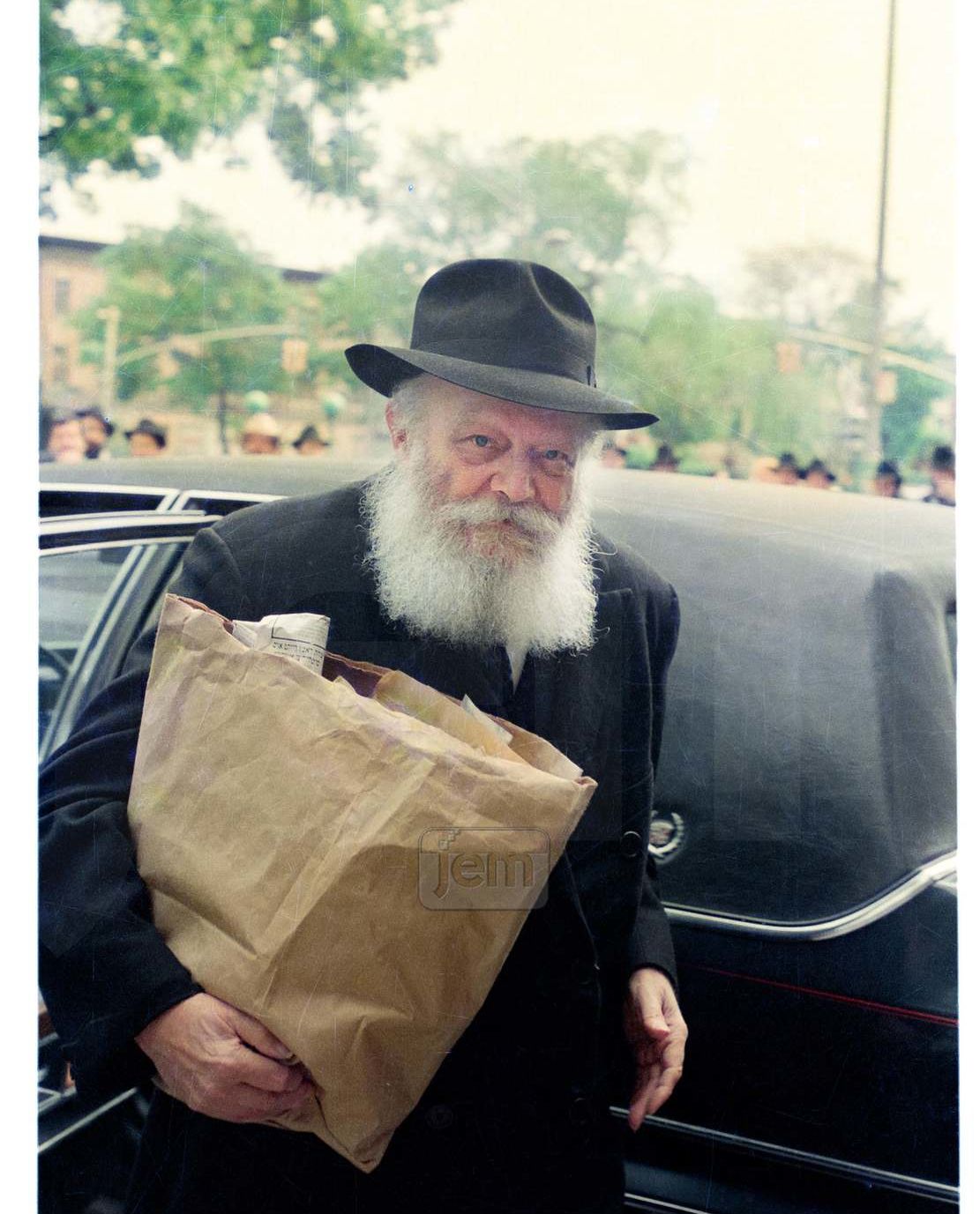 Photo Order - JEM ID #209376 - Prints / 24x30