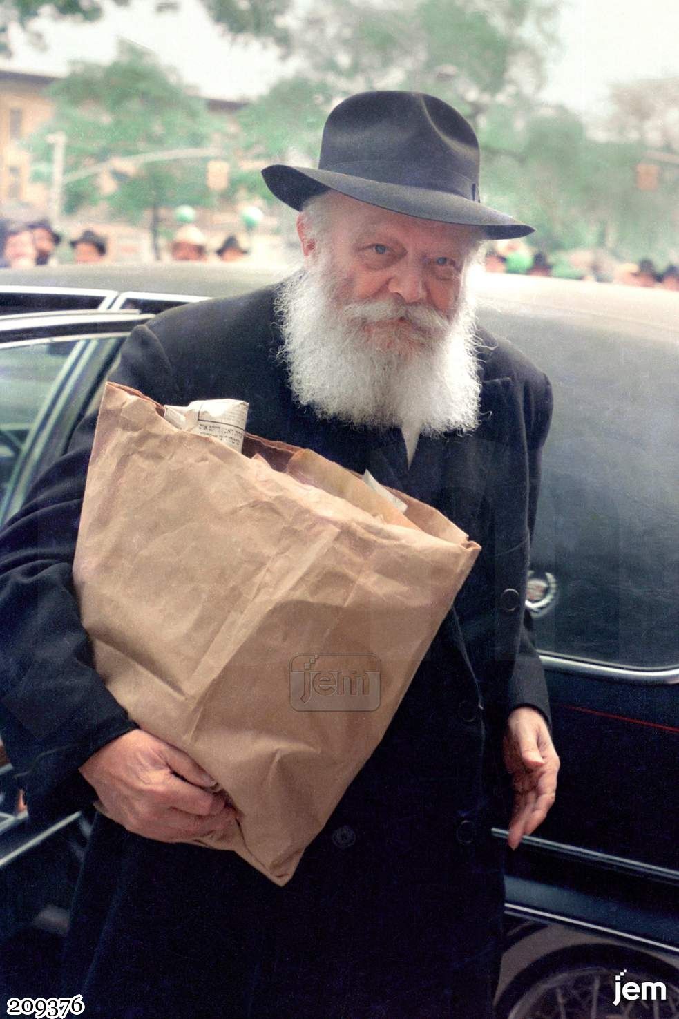תמונה 209376