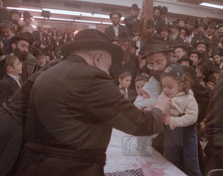 Photo Order - JEM ID #211818 - Acrylic / 11x14