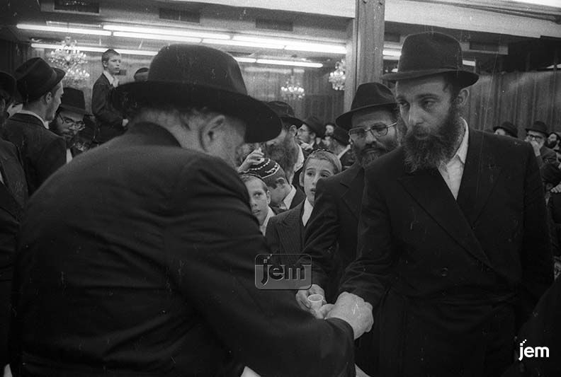 Photo Order - JEM ID #21356 - Prints / 4x6