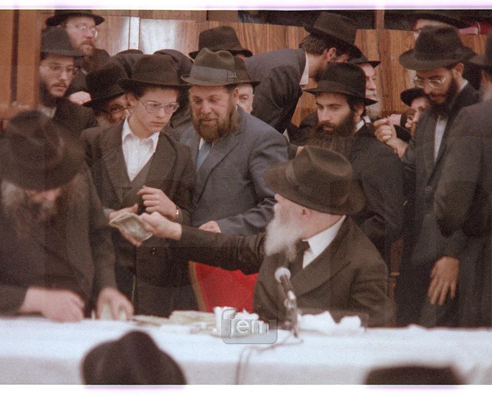 Photo Order - JEM ID #213581 - Prints / 8x10