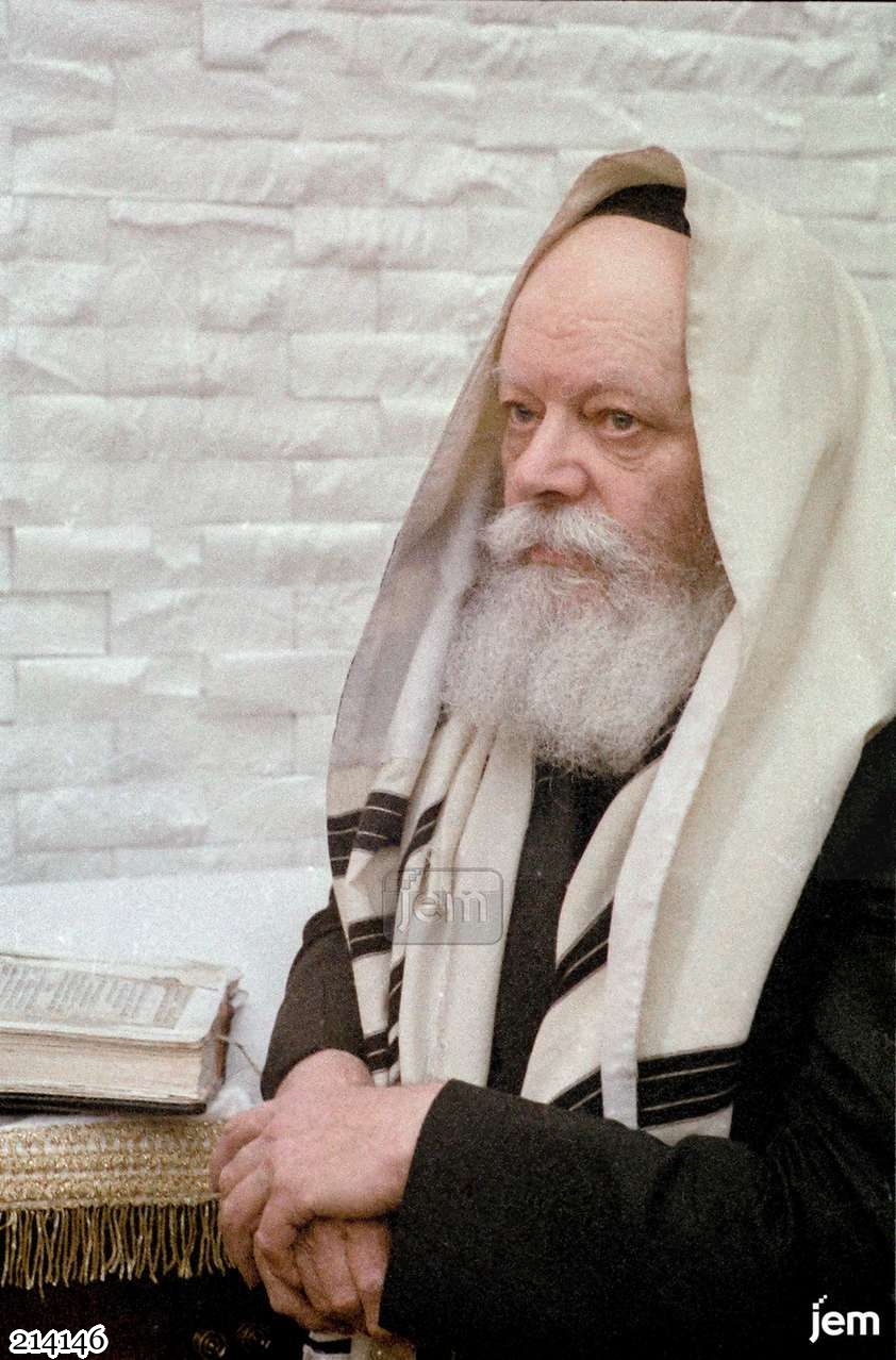 תמונה JEM ID -214146