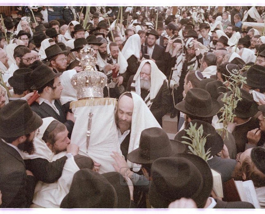 Photo Order - JEM ID #214157 - Prints / 8x10