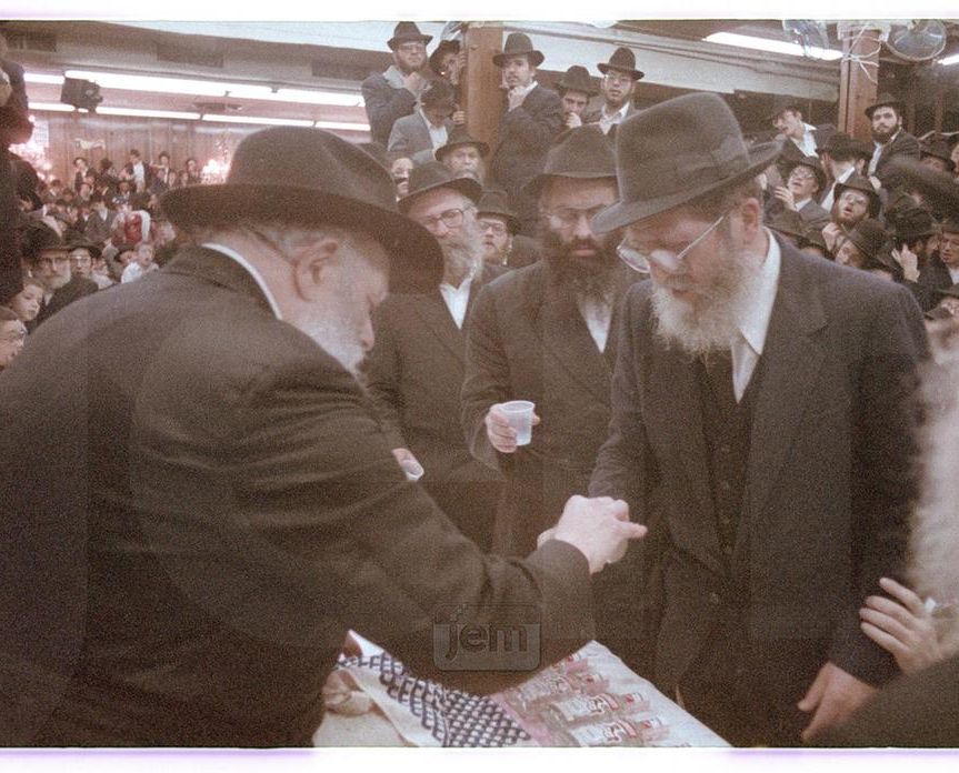 Photo Order - JEM ID #214732 - Prints / 8x10