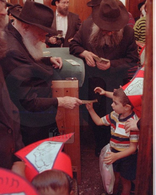 Photo Order - JEM ID #217759 - Prints / 8x10