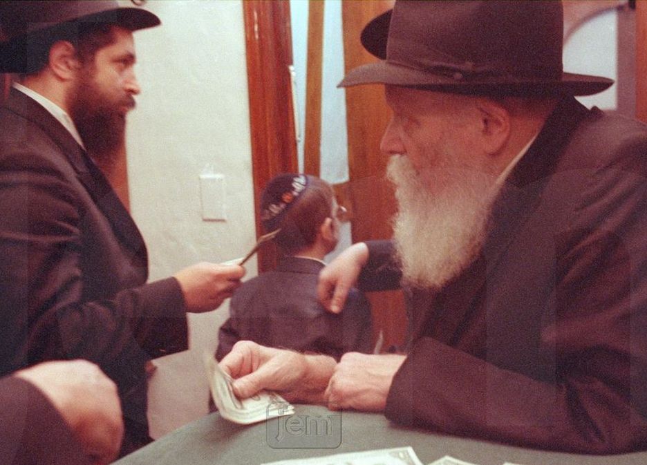 Photo Order - JEM ID #220871 - Prints / 5x7