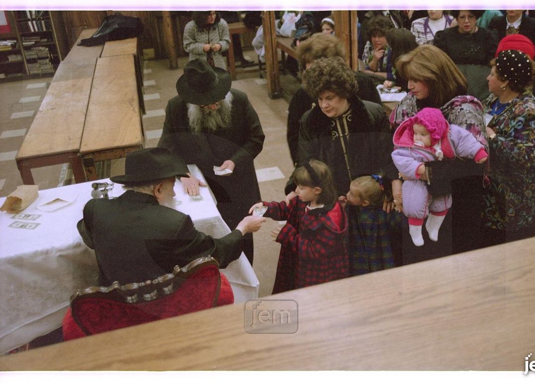 Photo Order - JEM ID #222118 - Prints / 5x7