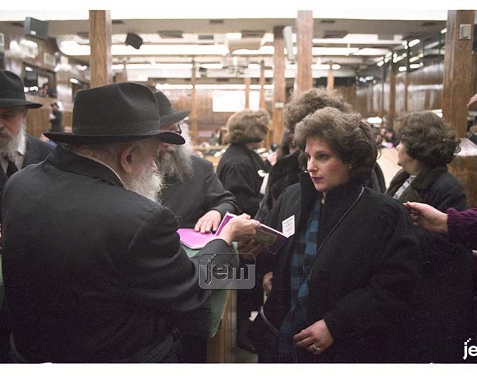 Photo Order - JEM ID #222809 - Prints / 11x14