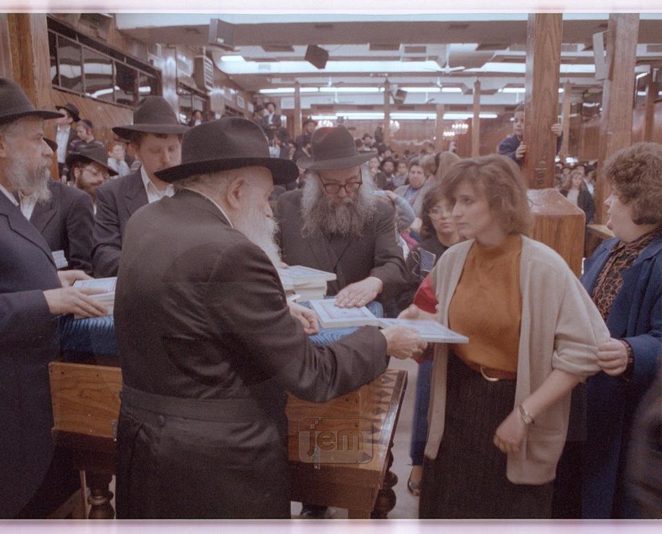 Photo Order - JEM ID #224485 - Prints / 8x10