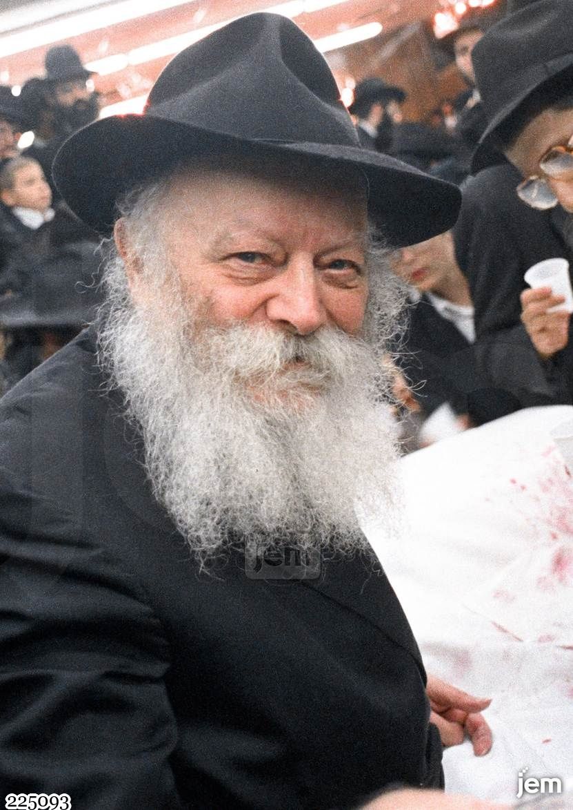 תמונה 225093
