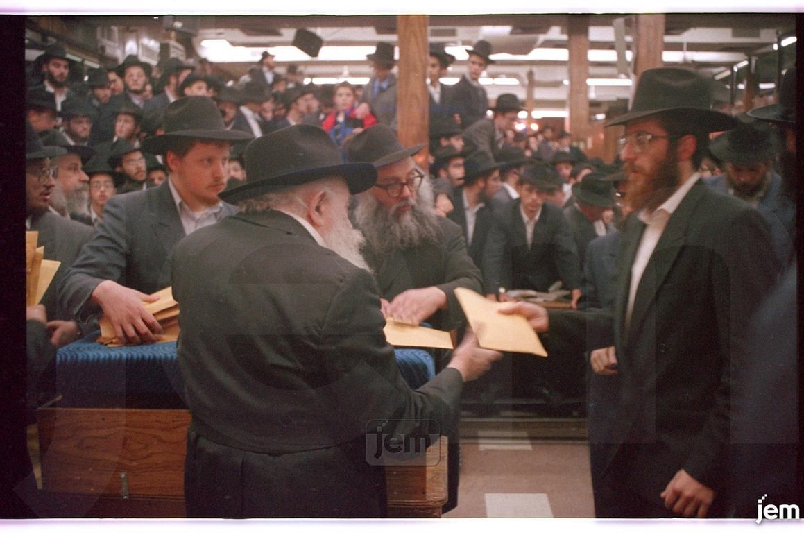 Photo Order - JEM ID #228354 - Prints / 4x6