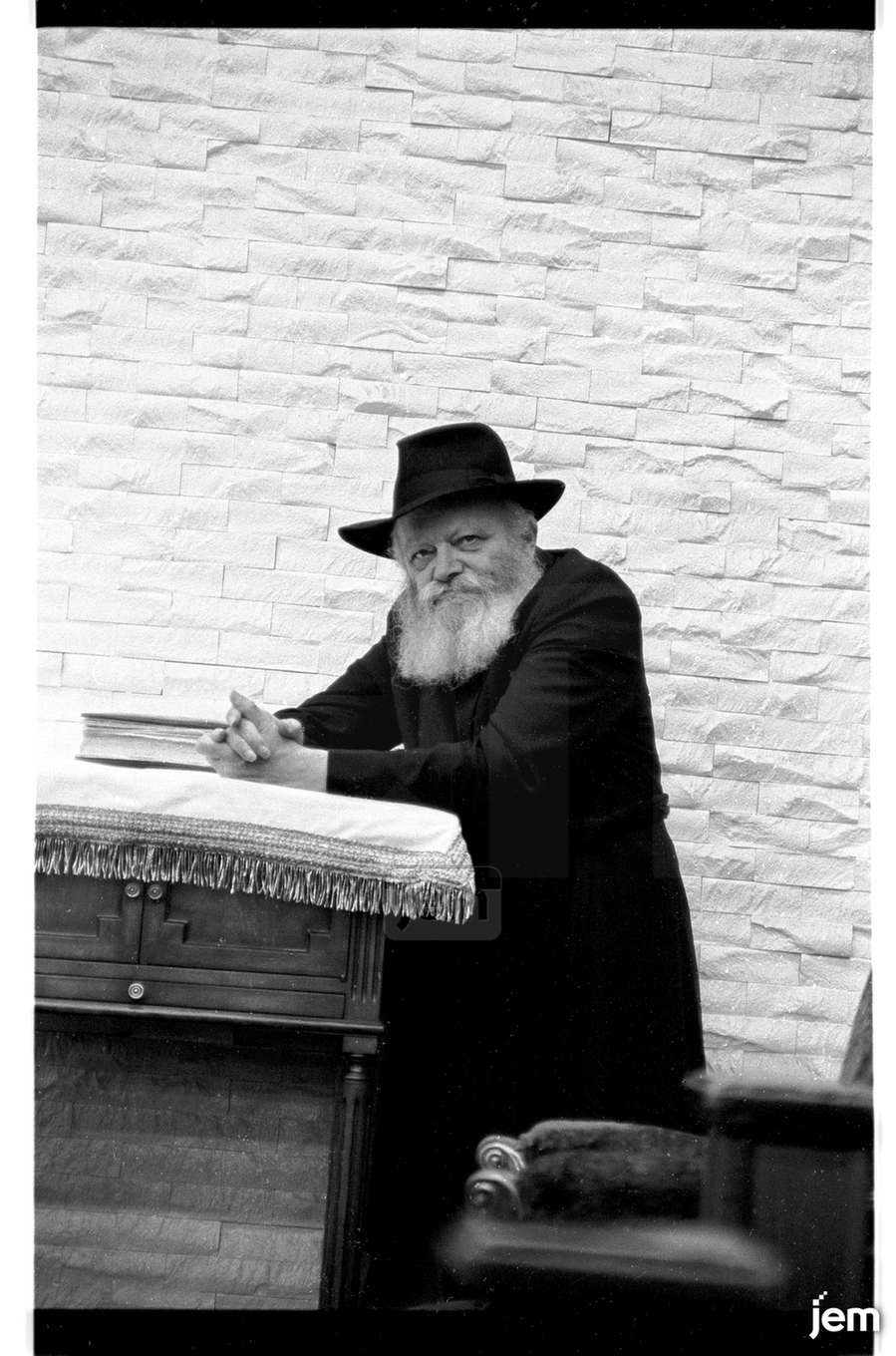 תמונה 23148