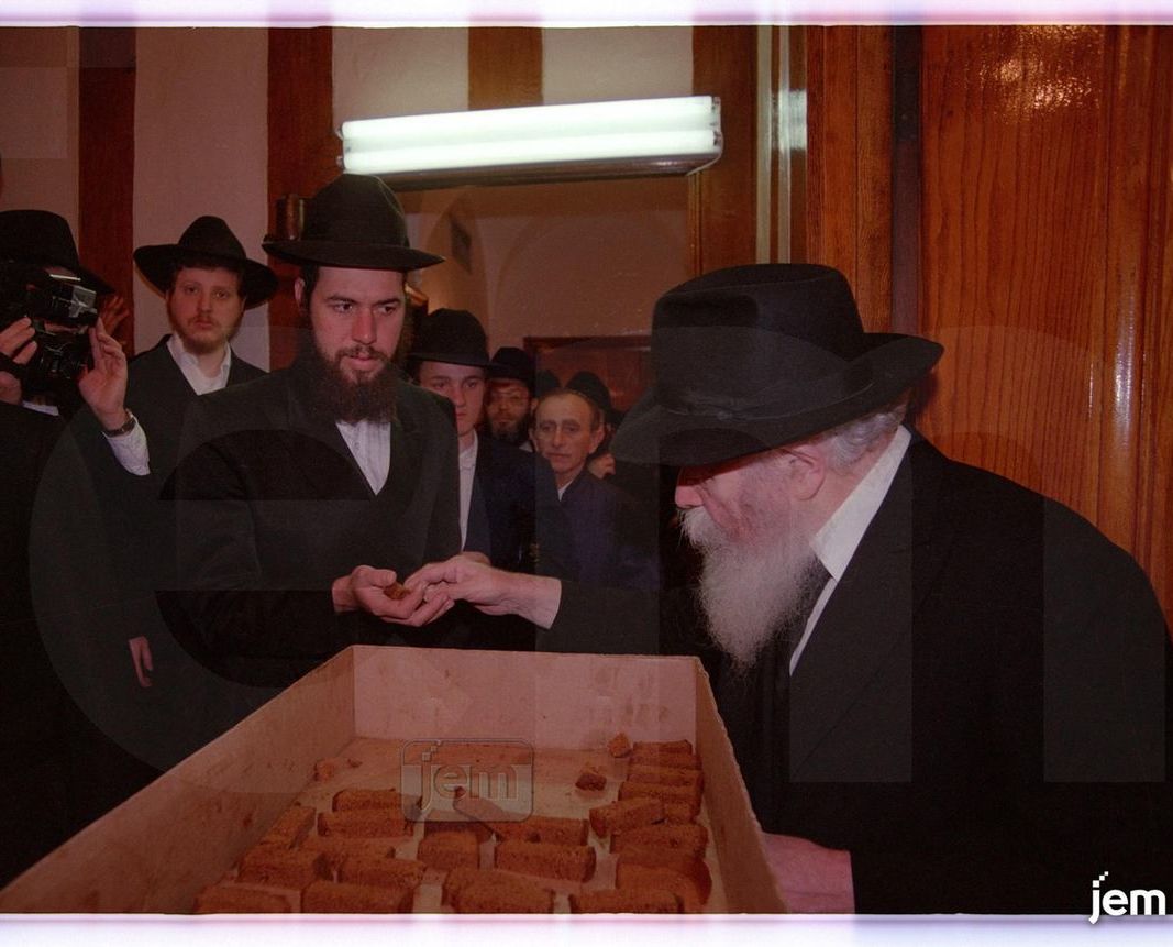 Photo Order - JEM ID #233660 - Metal / 8x10