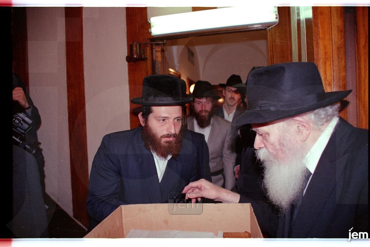 Photo Order - JEM ID #234223 - Prints / 8x12