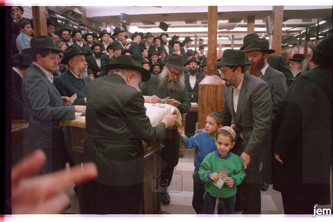 Photo Order - JEM ID #234605 - Prints / 4x6