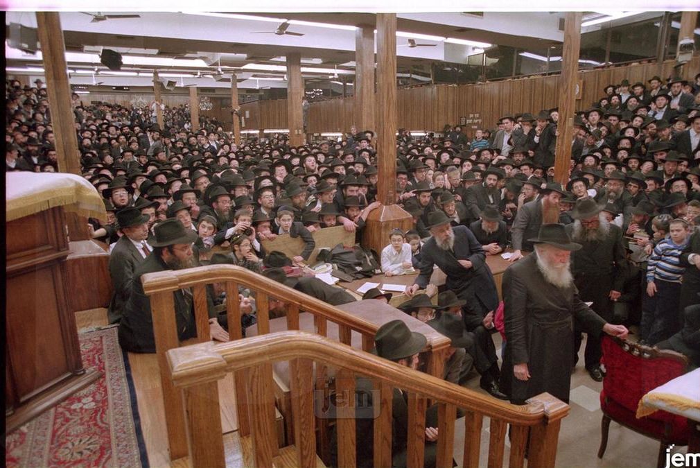 Photo Order - JEM ID #236222 - Metal / 8x12