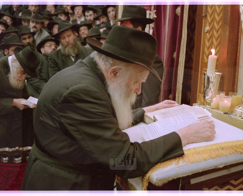 Photo Order - JEM ID #236959 - Prints / 8x10