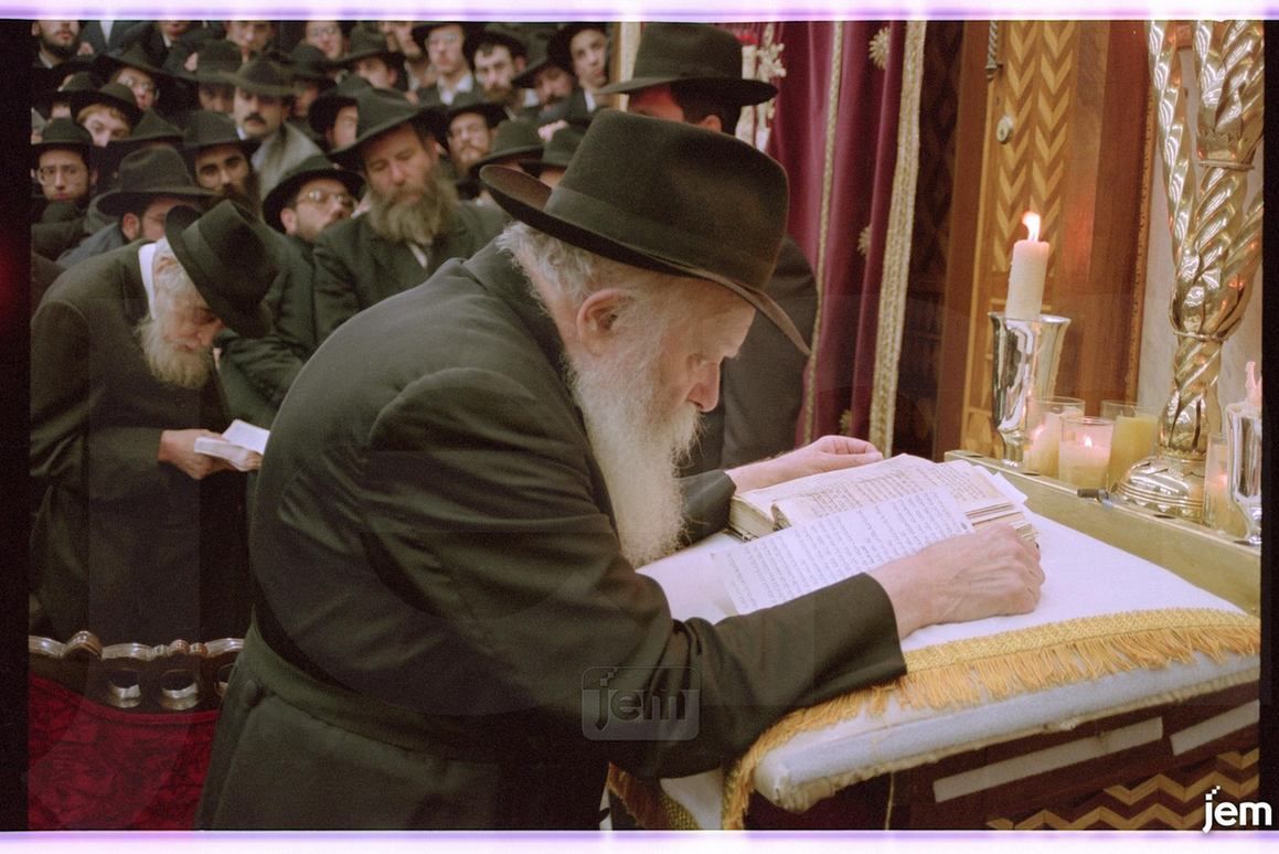 Photo Order - JEM ID #236959 - Prints / 20x30