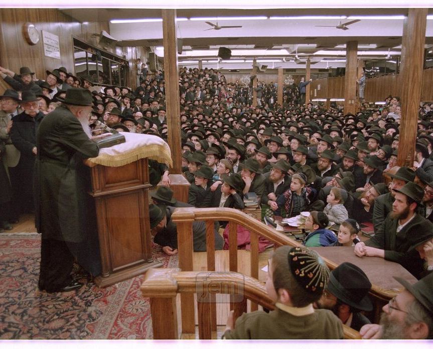 Photo Order - JEM ID #236961 - Prints / 8x10