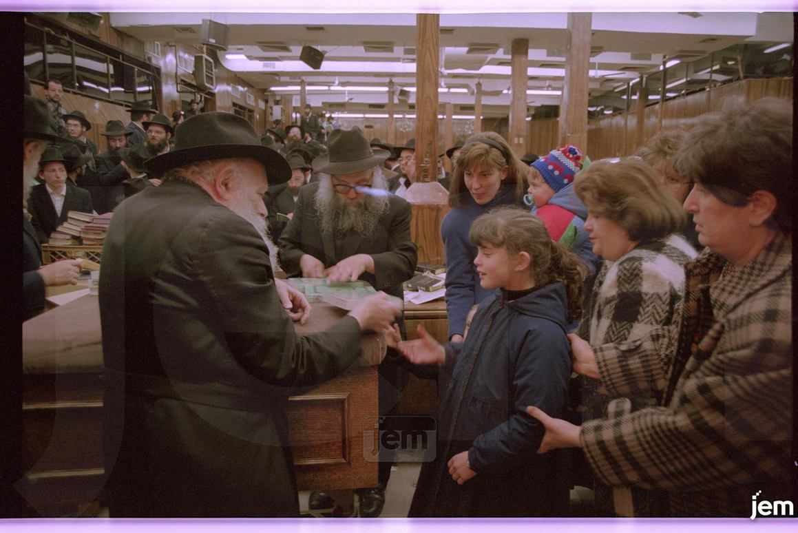 Photo Order - JEM ID #237287 - Canvas / 16x24